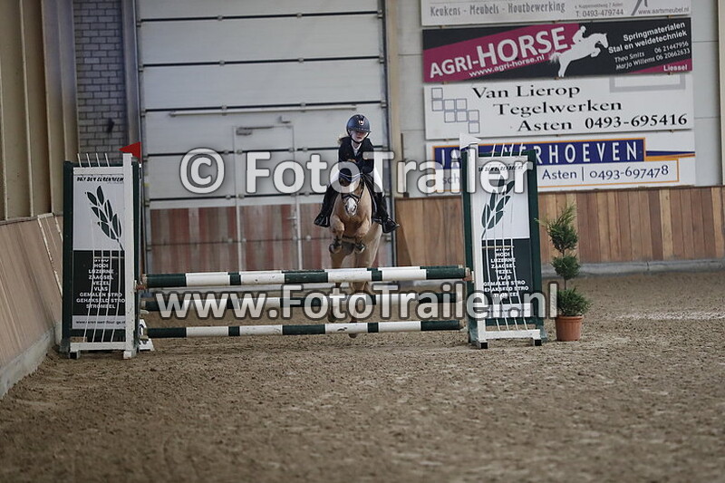 lisa van westenbrugge