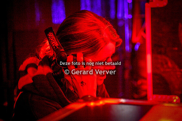 Weerstand Openair 2024