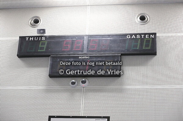 2024-12-29-U15-24-Midden Nederland U15 - De Wouden U15  Gertrude de Vries