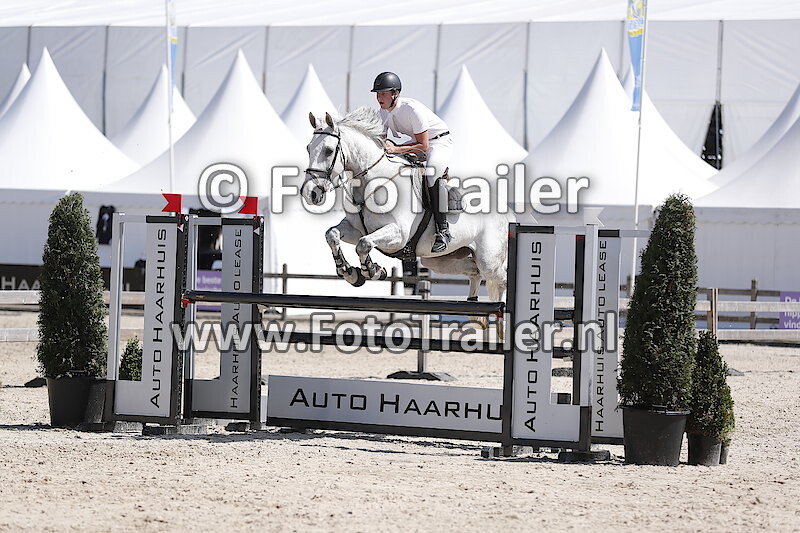 Roderick van den Engh