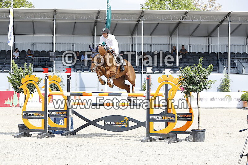 Marlon Modolo Zanotelli