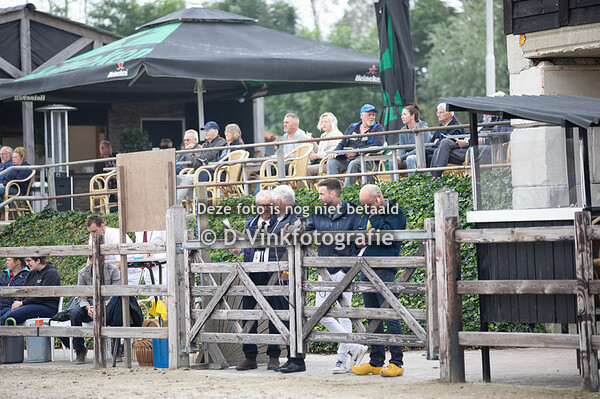 01. Peijke van de Meerbos