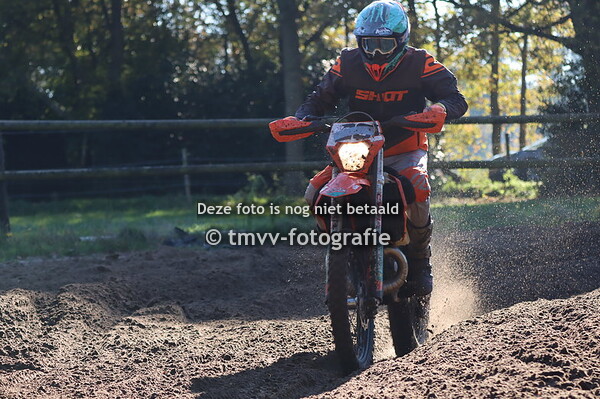 Offroad Balkbrug 19-11-22 