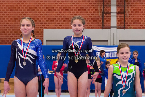 Zaterdag 14 januari Wedstrijd 2