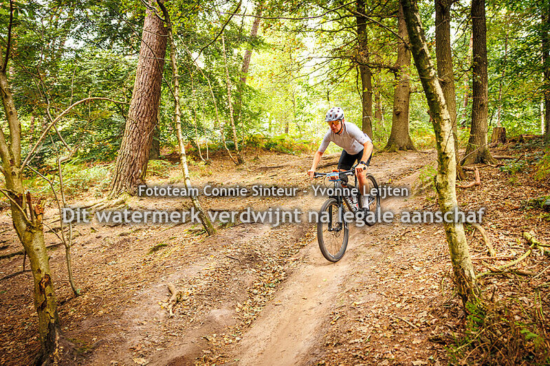 12.00-12.30 uur -  Groesbeeks Gruwelijkste - Landgoed van Jurgens