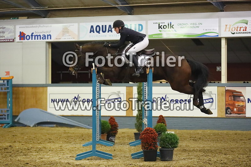 renate koetsier van asselt