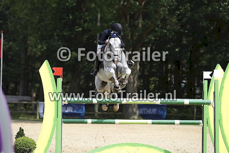 Anastasiya Bondarieva