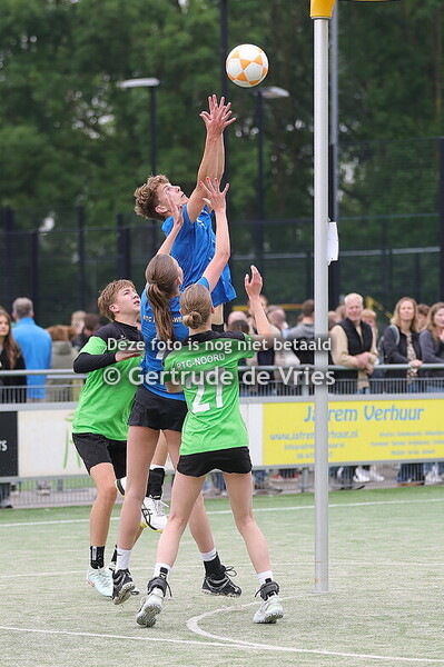 2025-05-29-RTC-U17-04-Noord - Noord-West - Gertrude de Vries