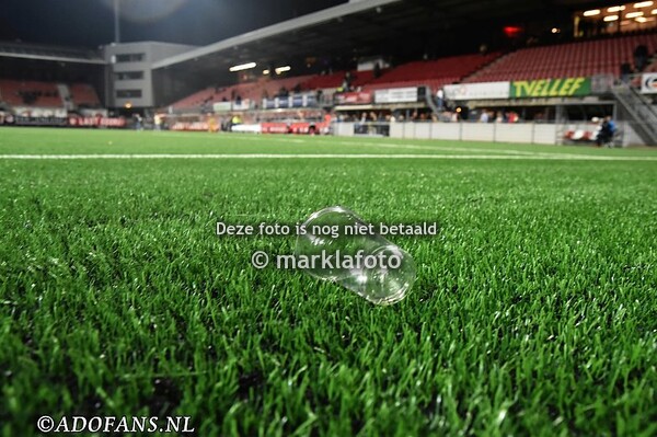fanfoto's MVV-ADO 29-09-'23
