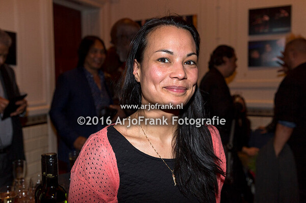 10 Jaar Stichting Julius Leeft!