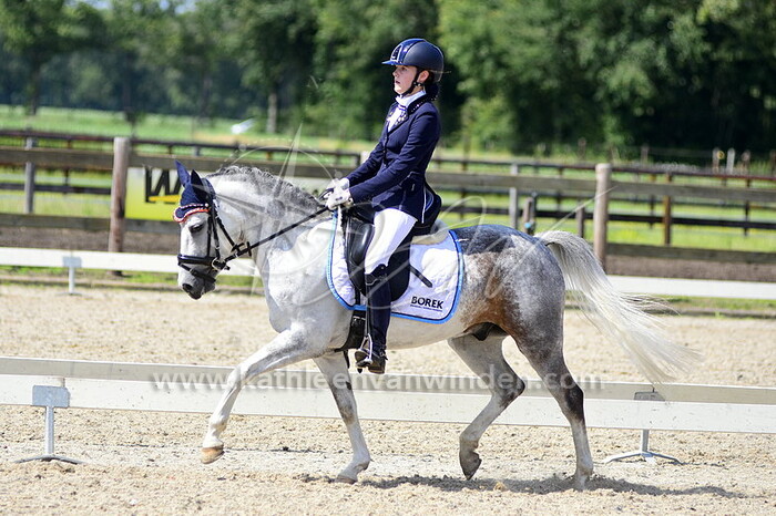 2019-06-16 Moergestel