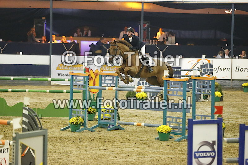 Hendrink Jan Schuttert