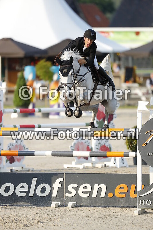 maikel van der vleuten