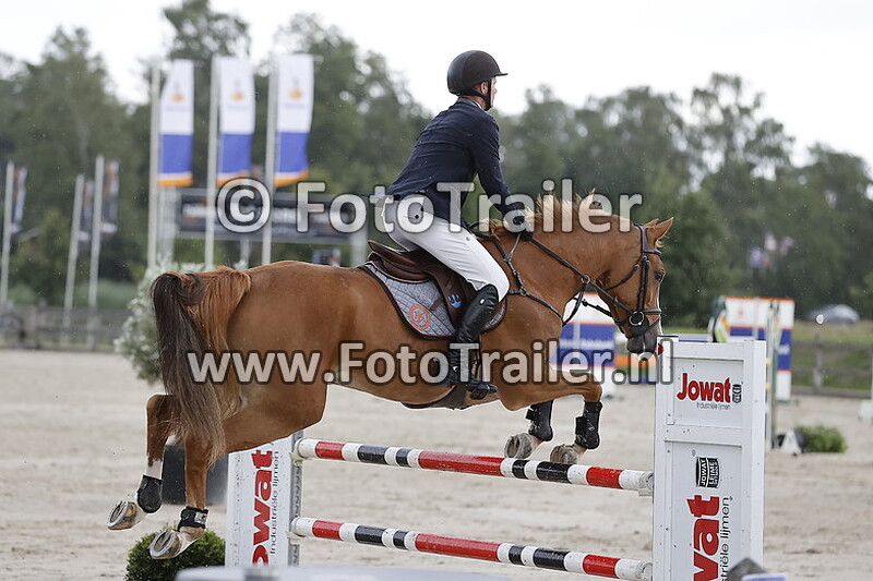 hendrik jan schuttert