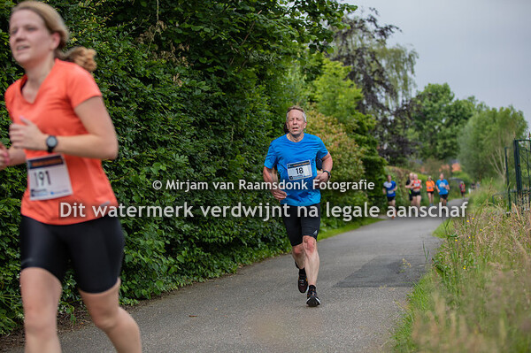 2024/06 Lenteloop_Jeugdlopen