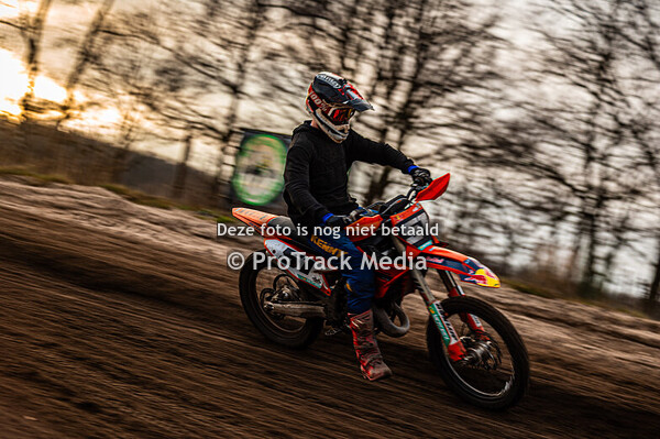 2025_12_27 Trainingsmiddag Nederweert