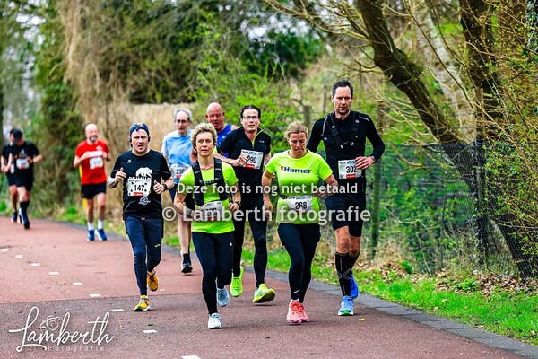 2025-03-30 De Halve van Hengelo alle afstanden