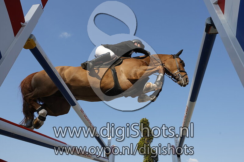 Kaviaar Delta Mossel Z