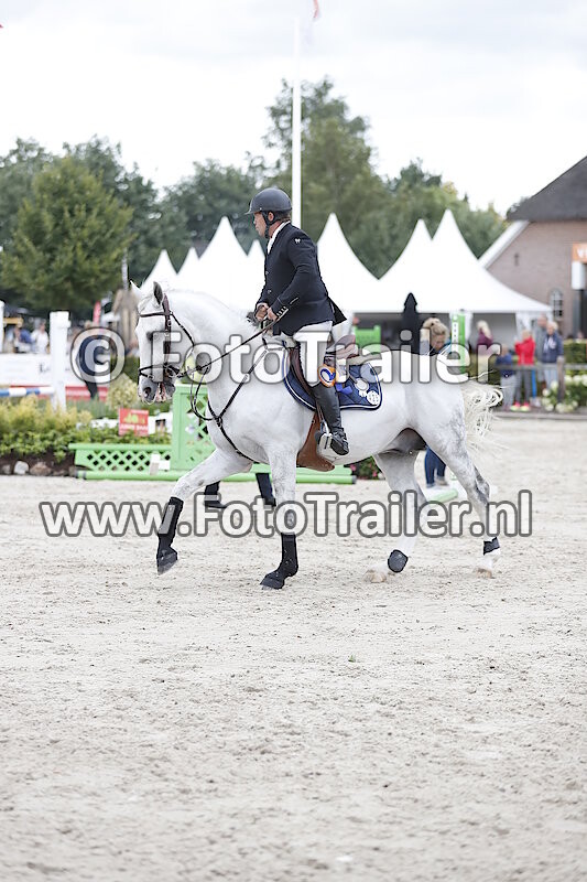 S3 - Small Tour 1.40