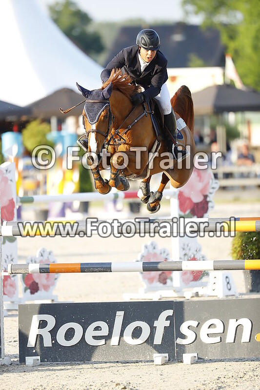 thiago ribas da costa