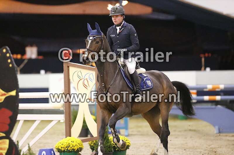 Franz Josef Dahlmann