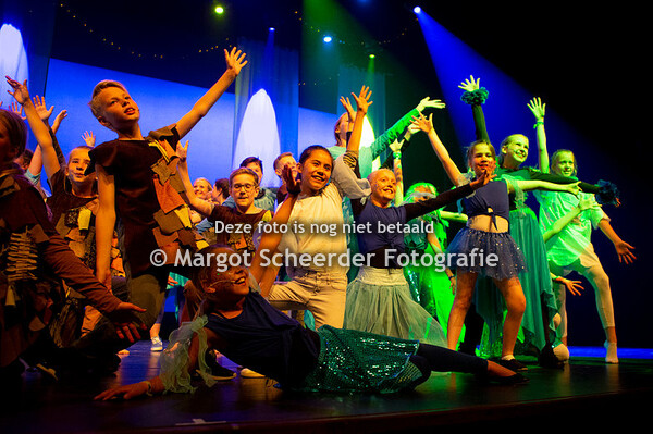 14 De vier elementen