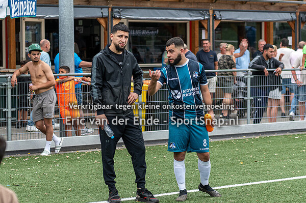 20250614 ESDO 1 - DoCos 1