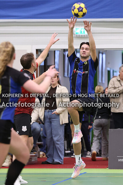 2025-11-23-KZ 2 - DOS46 2