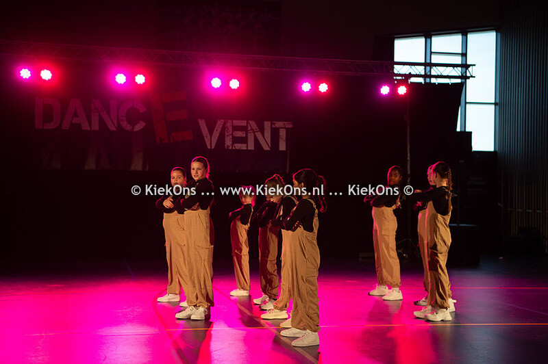 DancEvent Assen 24a
