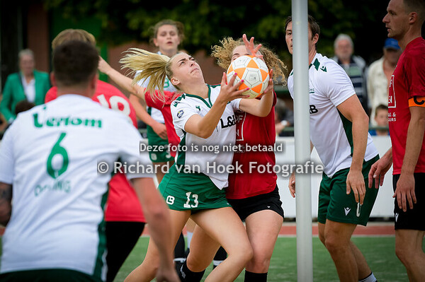 240914 PKC-Sporting Delta