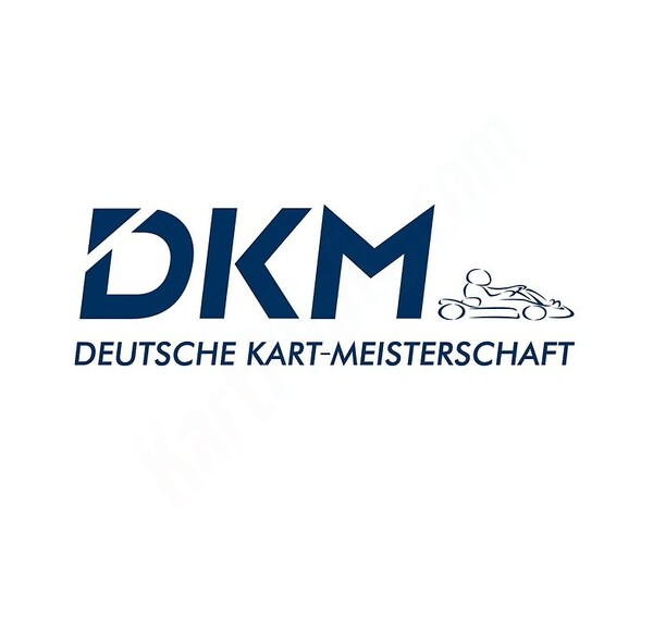 DKM