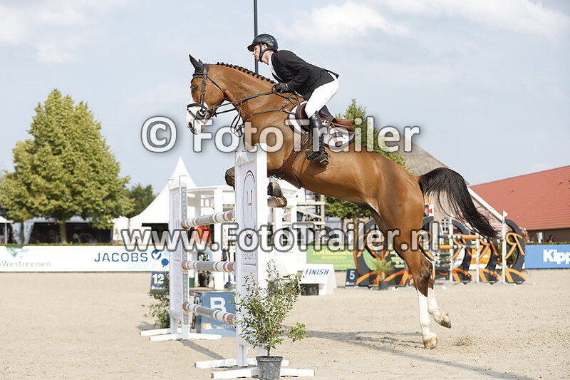 hendrik jan schuttert