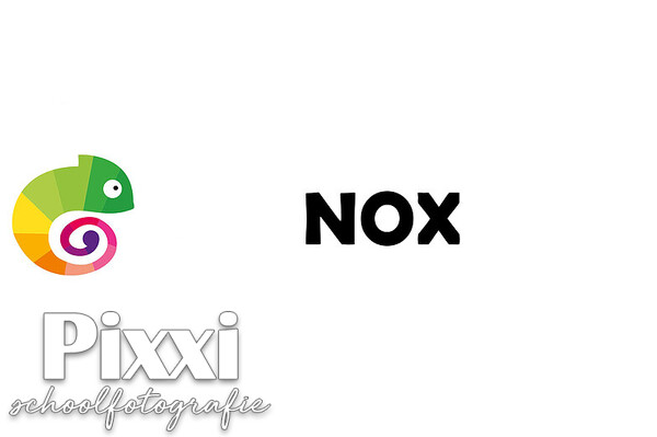 Nox