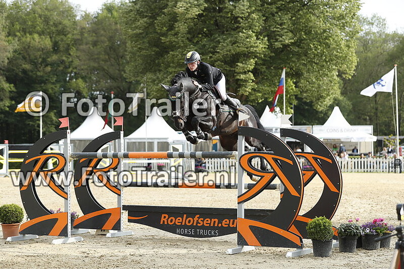 philipp schulze topphoff