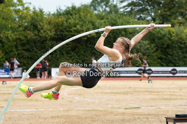 20220815 [SACN] KVV Cad/Sch Sint-Niklaas