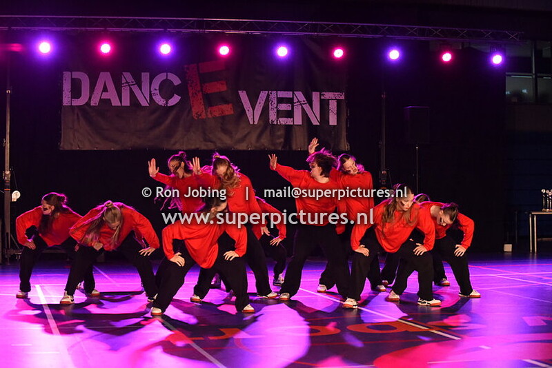 20250525 DancEvent finale blok 4