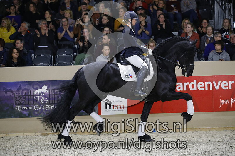 Beant fan de Lege Geaen