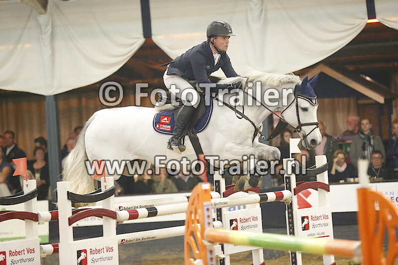 Franz Josef Dahlmann