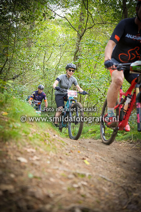 11.40-11.50 KM45 Veldslag om Norg 2023