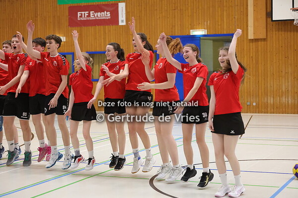 20250511 12 Schildgen A1 - SKC A1