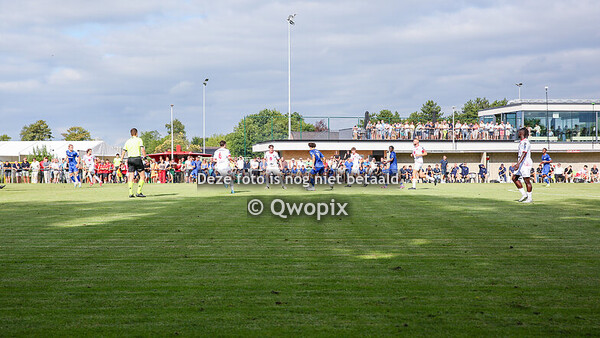 20250628 HO Kalken A - KAA Gent