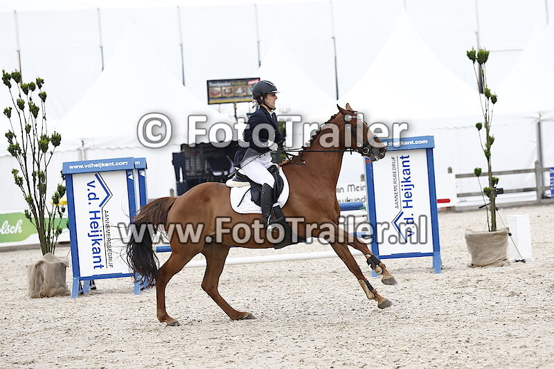 Malou van veen Jansen