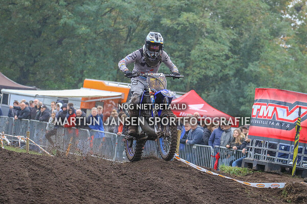 2019-11-03 Maiscross Handel