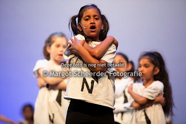 06 Aiolus en de wind