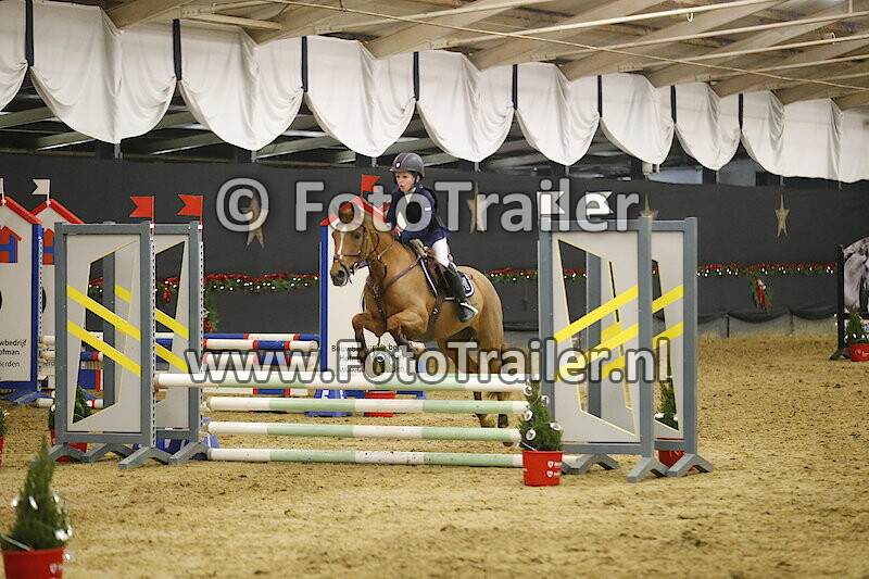 Corné van Middendorp