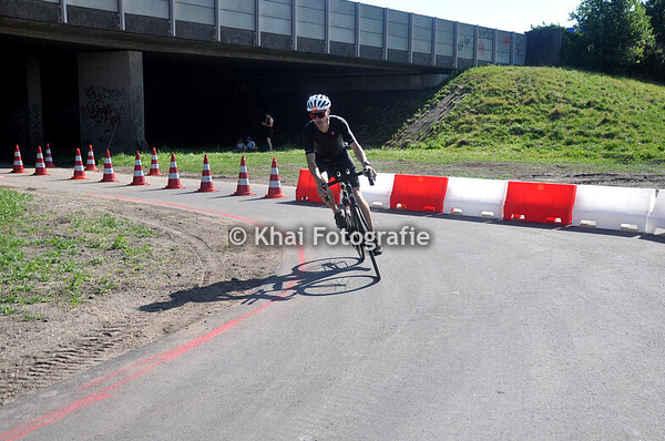 10:00-11:30 | Fietsen