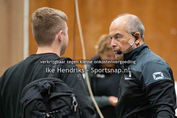 20251004Velo1-Kwiek2