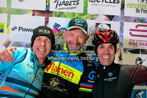  Webucup TDBP 30-11-2024