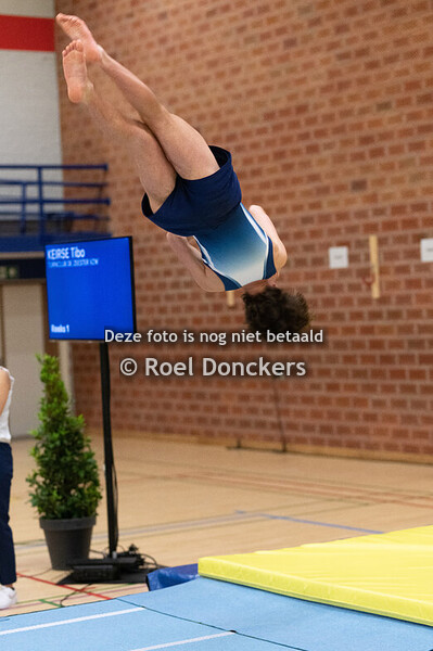 20240518 [ZS] Belgisch Kampioenschap B-niveau TU