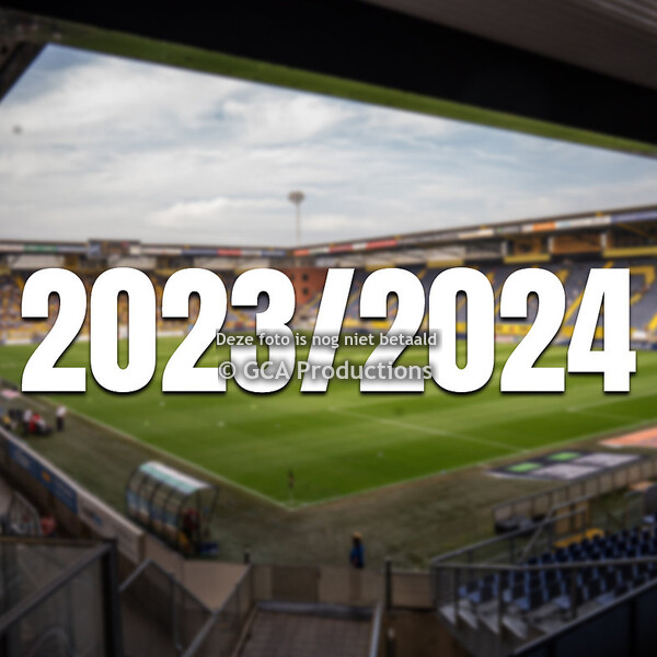 2023/2024